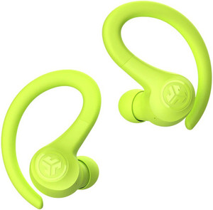 Go sales air headphones