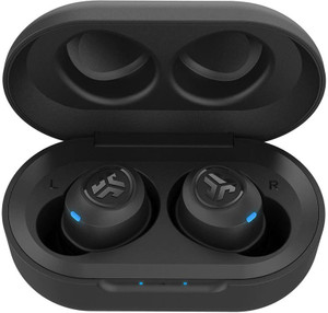 Jlabaudio earbuds deals