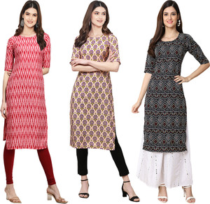 Flipkart kurti 2025 under 200