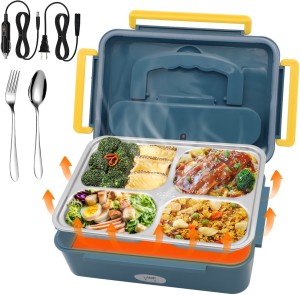https://rukminim1.flixcart.com/image/300/300/l52sivk0/lunch-box/h/6/q/750-electric-lunch-box-food-heater-for-car-and-home-portable-original-imagftvgrrp8ykzc.jpeg