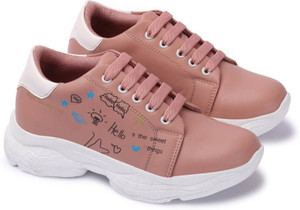 Shoes for girls flipkart best sale