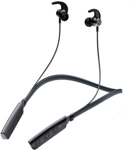 Bagatelle cheap bluetooth headphones