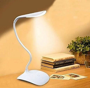 Rechargeable table lamp flipkart outlet
