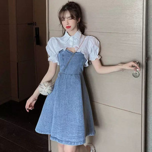 Flipkart app new arrivals dress