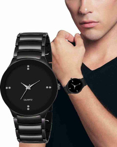 Watches for boys 2025