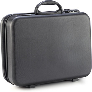 Oversized briefcase store