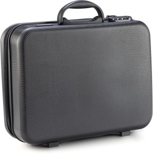 Briefcases - Buy Briefcases Online For Men & Women At Best Prices In ...