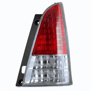 Innova back cheap light price original