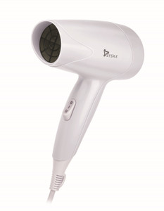 Syska HD1601 Hair Dryer Syska Flipkart