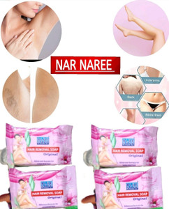 Private parts hair shop removal