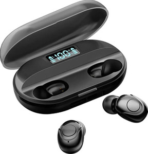 Latest airdots sale