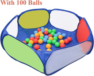 Original 100 2025 balls