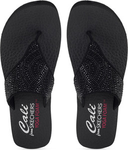 Skechers flip flops flipkart cheap