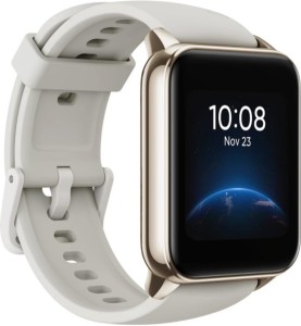 Smartwatch acuatico outlet