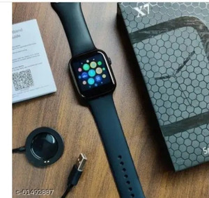 RMT x7 smart Watch Smartwatch Price in India Buy RMT x7 smart