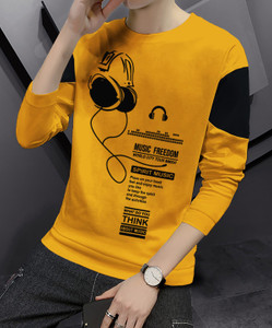 Boy t shirt flipkart hotsell