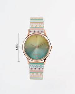 Chumbak watches flipkart cheap