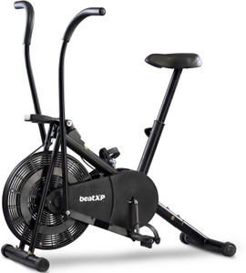 Best top home cycle