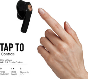Wrist buds price in india new arrivals