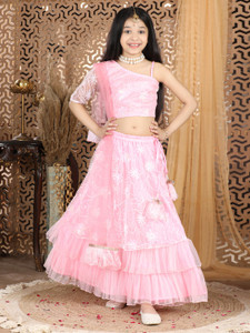 13 year girl lehenga sale