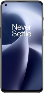 OnePlus Nord 2T 5G (Gray Shadow, 256 GB)(12 GB RAM)