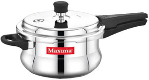 Amul pressure cooker 3 litre price deals