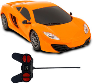 Flipkart outlet toy car