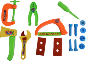 Plastic toy hot sale pliers