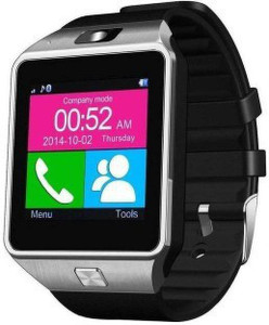 zxb Impossible Screen Guard for DZ09 SMART WATCH zxb Flipkart
