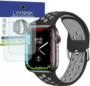 Vwar fly on sale 2 smartwatch