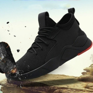 Begone sports running shoes for men and boys Running Shoes For Men Buy Begone sports running shoes for men and boys Running Shoes For Men Online at Best Price Shop