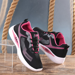 BIRDE Premium Sports Shoes For Women Walking Shoes For Women Buy BIRDE Premium Sports Shoes For Women Walking Shoes For Women Online at Best Price Shop Online for Footwears in