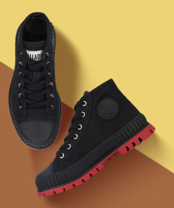 Palladium boots online shopping 2025