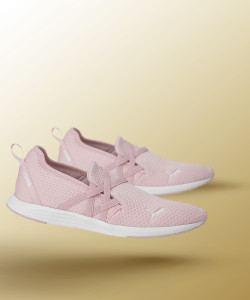 Ella ballet store puma