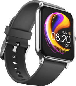 Boat storm smart watches clearance