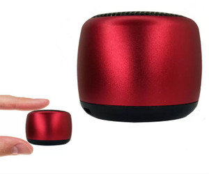Buy G2L Mini Ultra 3d bass thunder Beat sound BT Speaker Supported