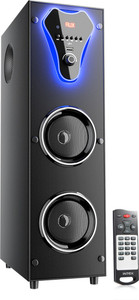 Intex ke speaker top