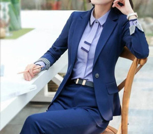 Flipkart women's shop clothing suits