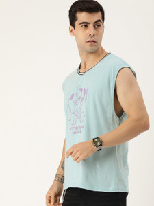Kook n keech disney sweatshirts store