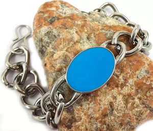 Flipkart salman bracelet new arrivals