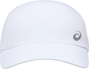 Asics Solid Sports Regular Cap Cap Buy Asics Solid Sports