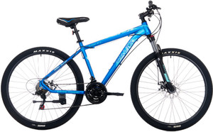 Waltx cycle hotsell 27.5