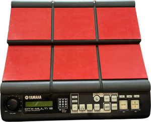 Dtx pad online price