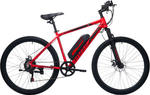 Battery best sale cycle flipkart