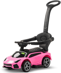 Baby toys discount big car