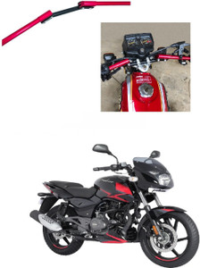 Pulsar 150 handle t price hot sale