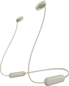 Wi300 sony store