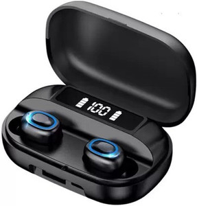 New outlet air buds
