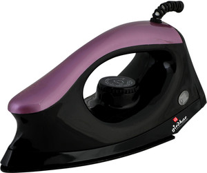 Haier iron price 2025