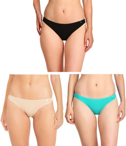 JOCKEY Women Hipster Multicolor Panty Buy JOCKEY Women Hipster